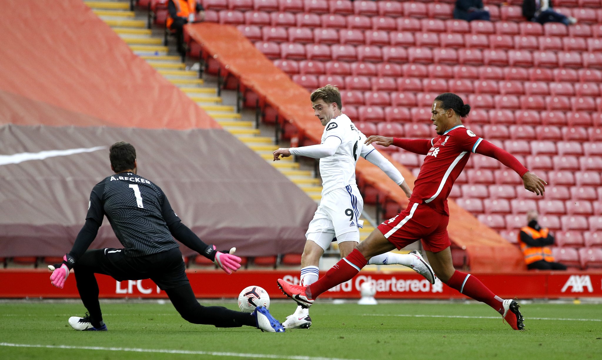 的关键时期 的关键时期