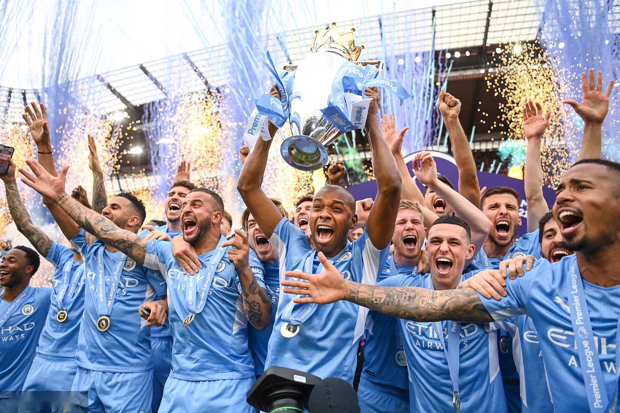 竟有何意义 竟有何意义