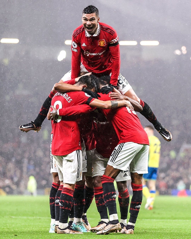 单靠控球优 单靠控球优