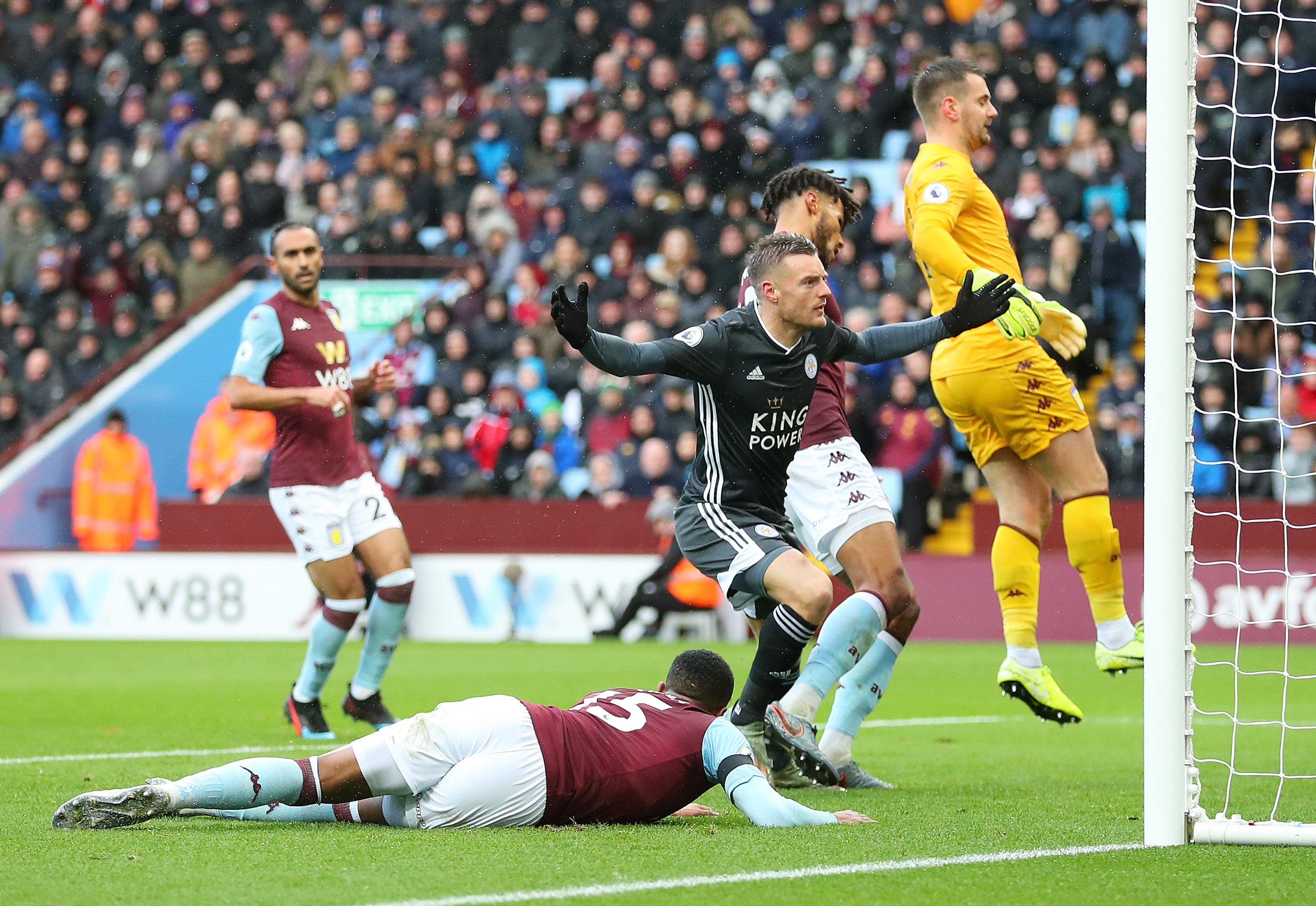 体验极大地 体验极大地