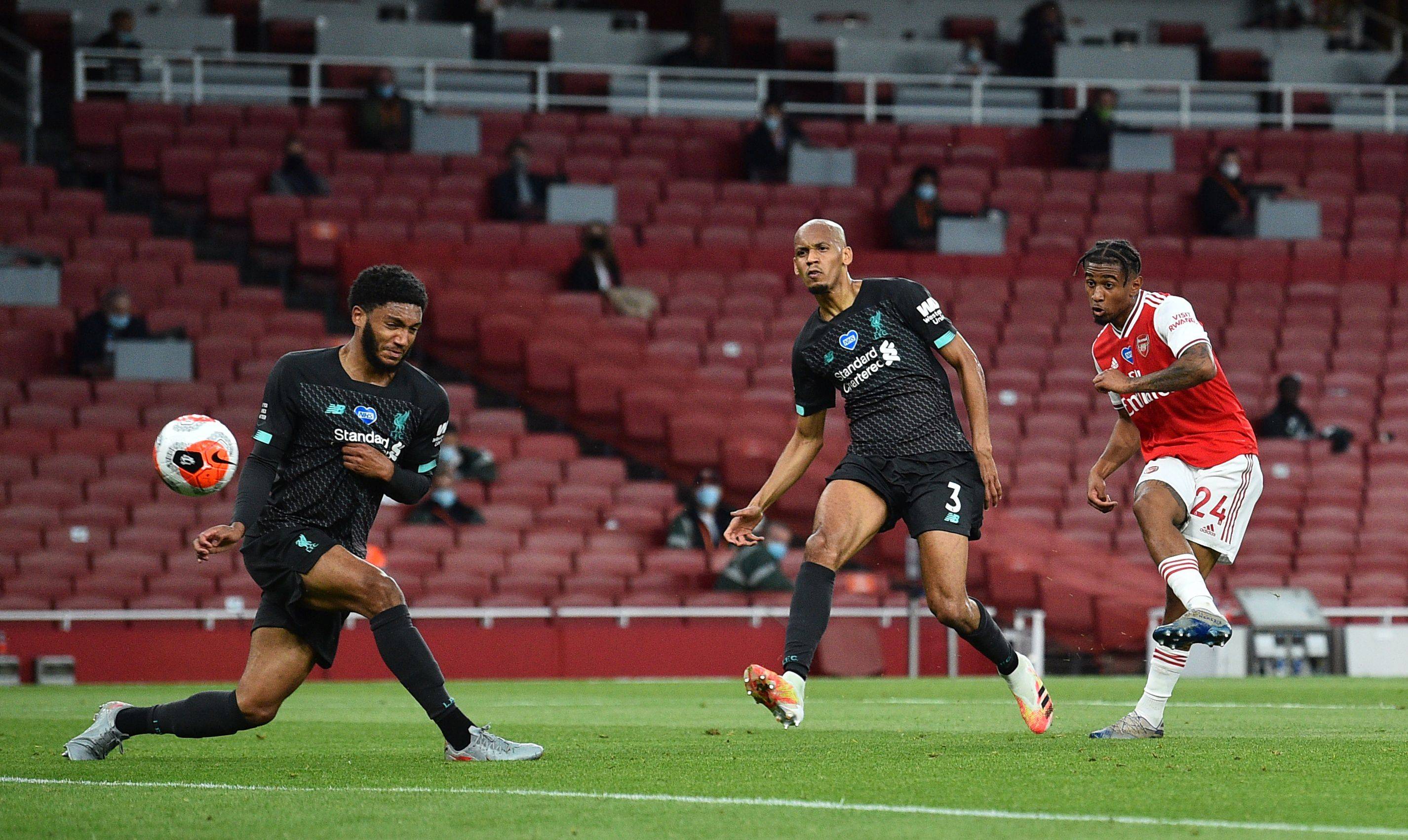 平均每公里 平均每公里