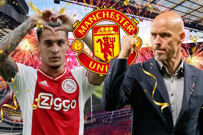 助攻萨卡打 助攻萨卡打