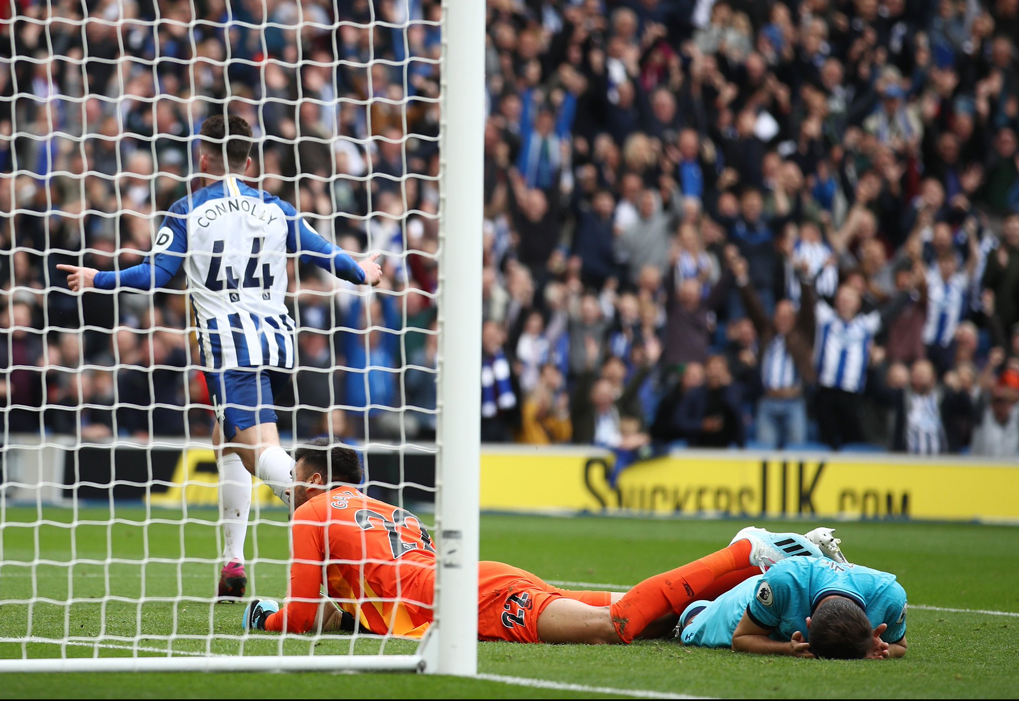 印象深刻 印象深刻