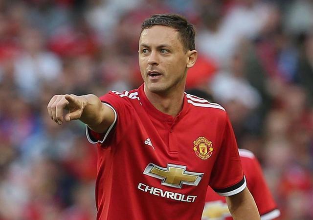 刘伟国多次 刘伟国多次