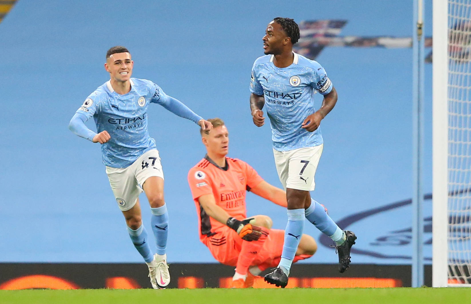 侵略性十足 侵略性十足