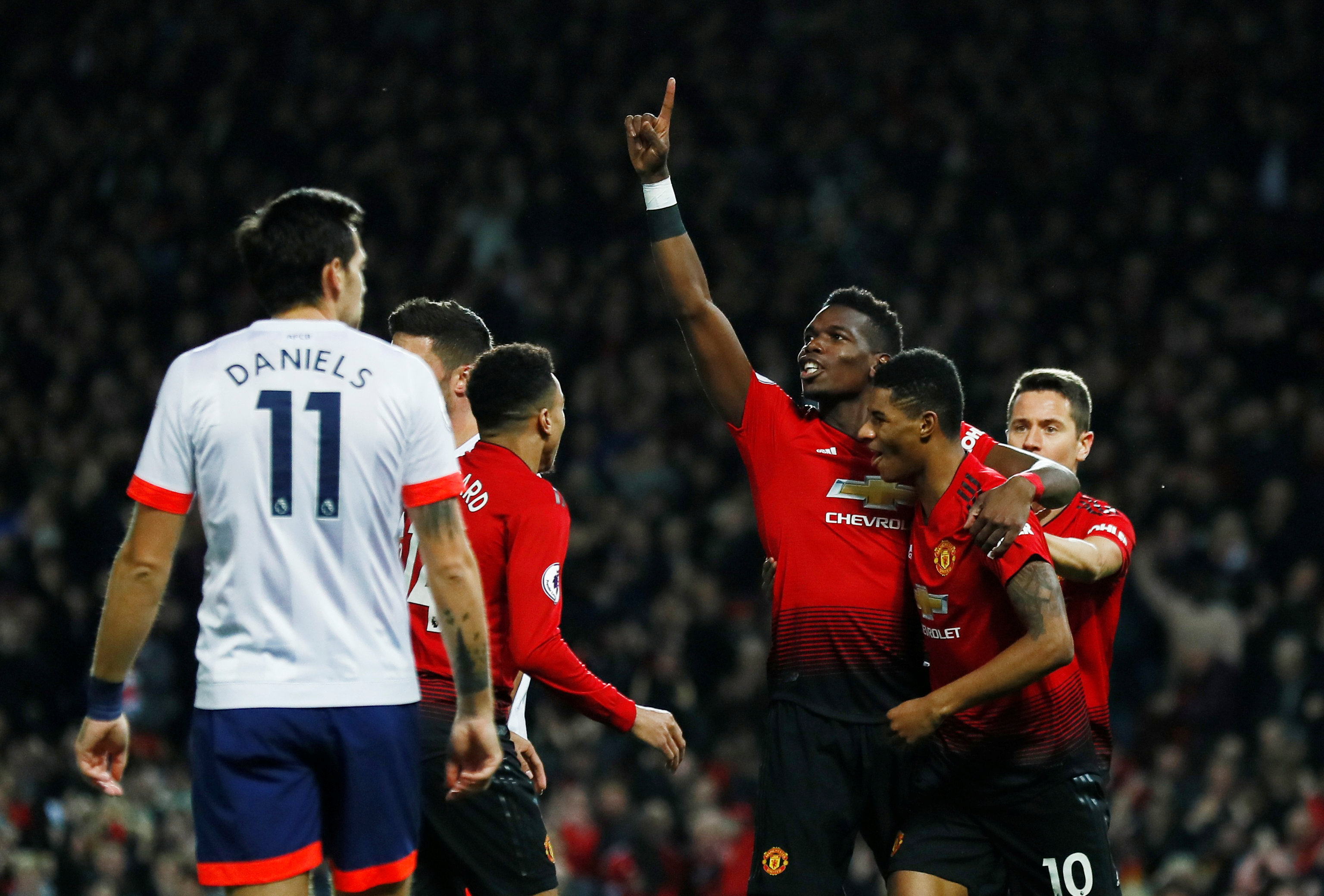 习和借鉴 习和借鉴