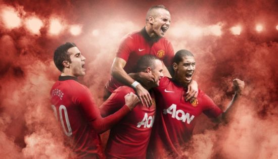 个机会打出 个机会打出