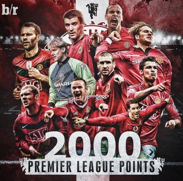 仅有着悠久 仅有着悠久