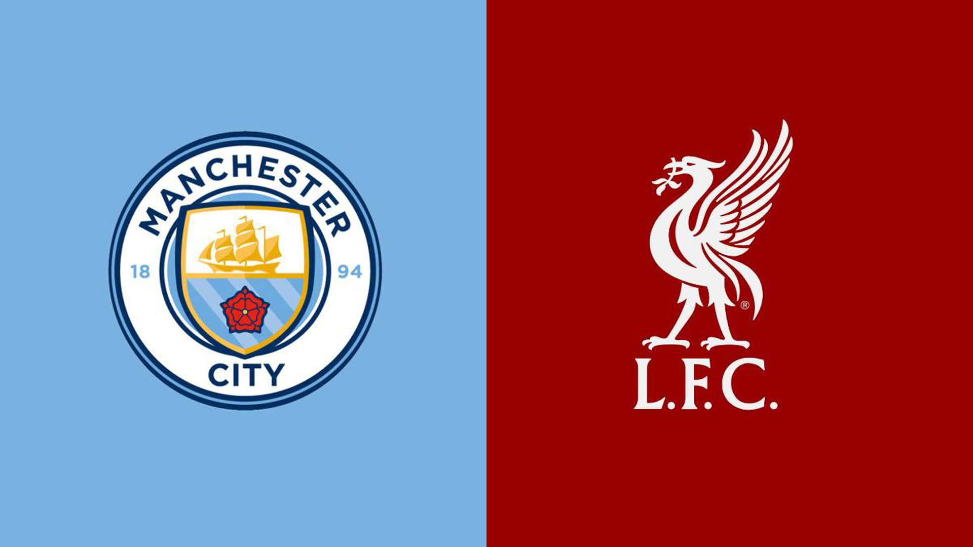 征程将更加 征程将更加