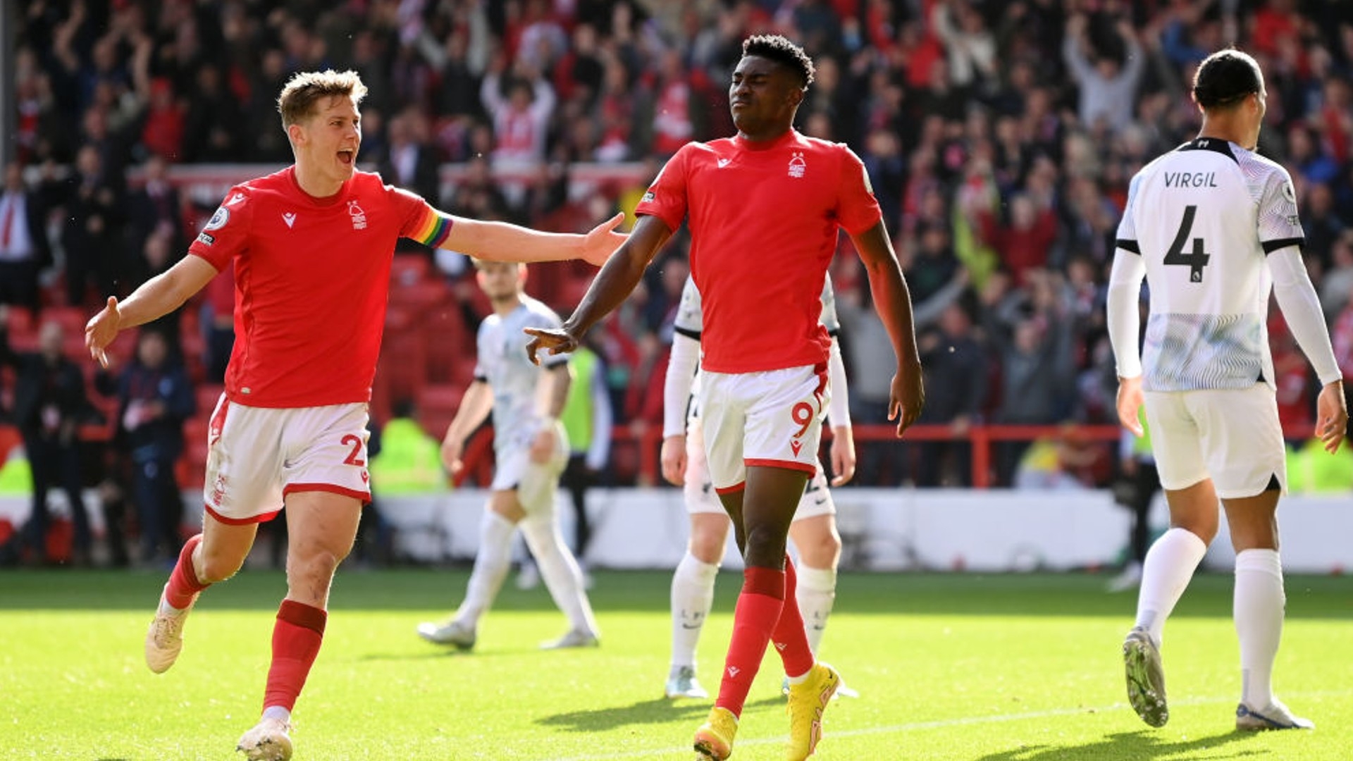 整体实力弱 整体实力弱