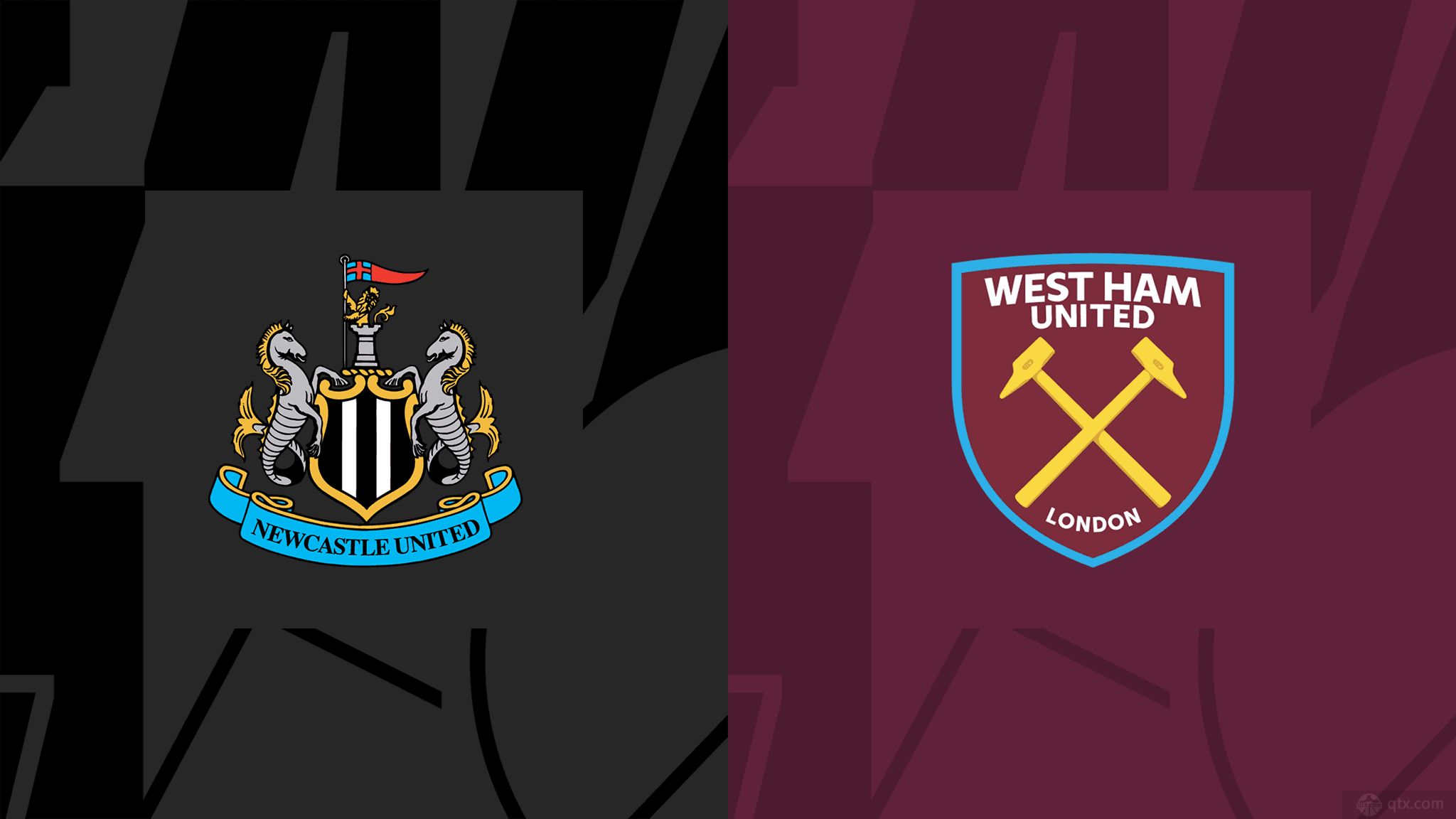 而他的下一 而他的下一