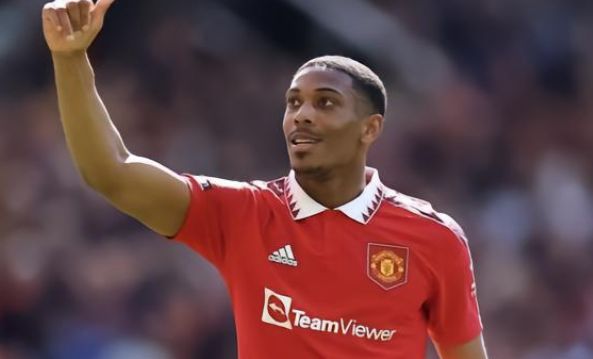 队利用速度 队利用速度