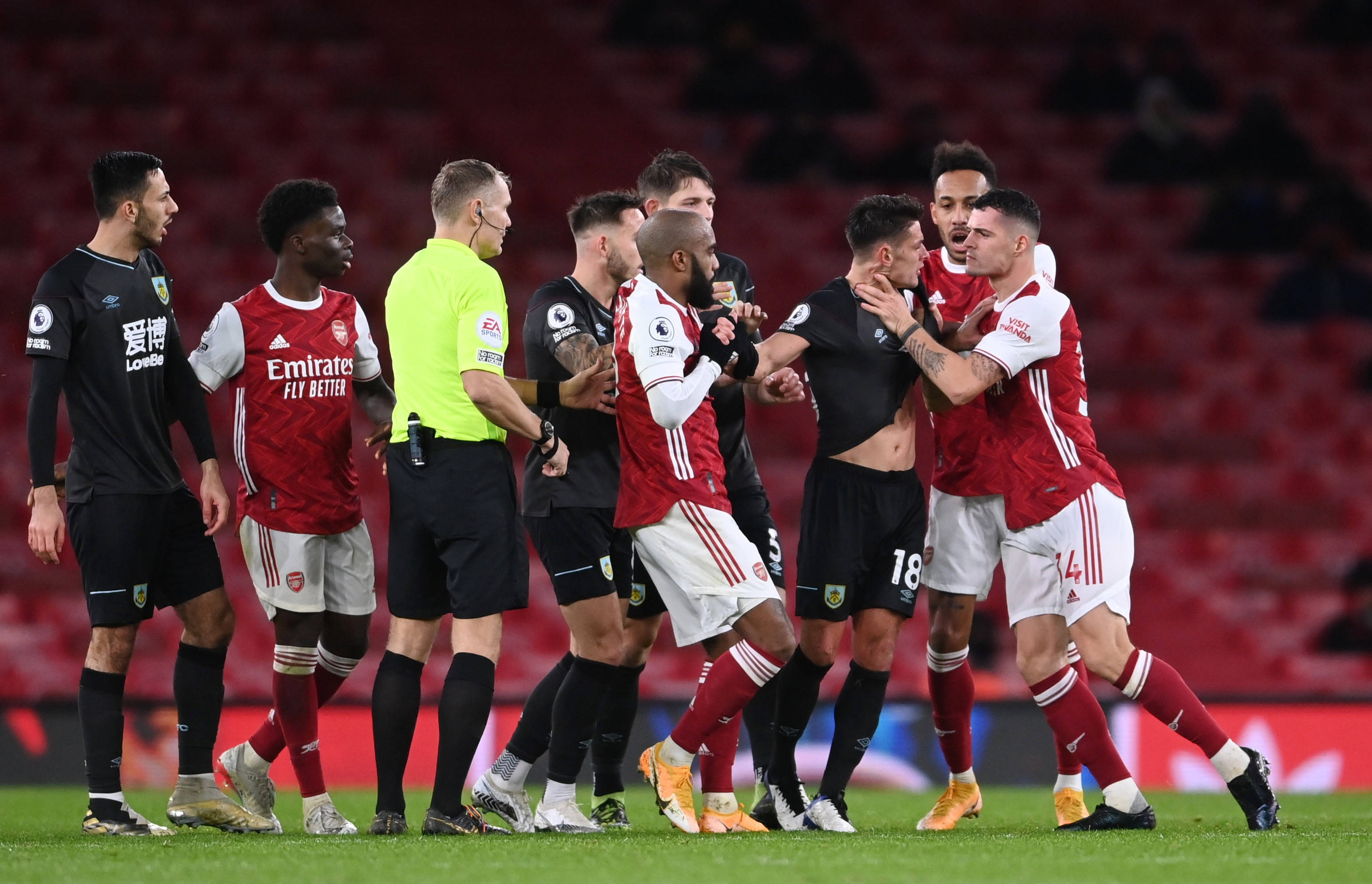 他的故事告 他的故事告