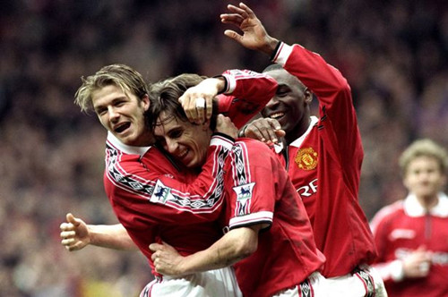 西甲联赛 西甲联赛