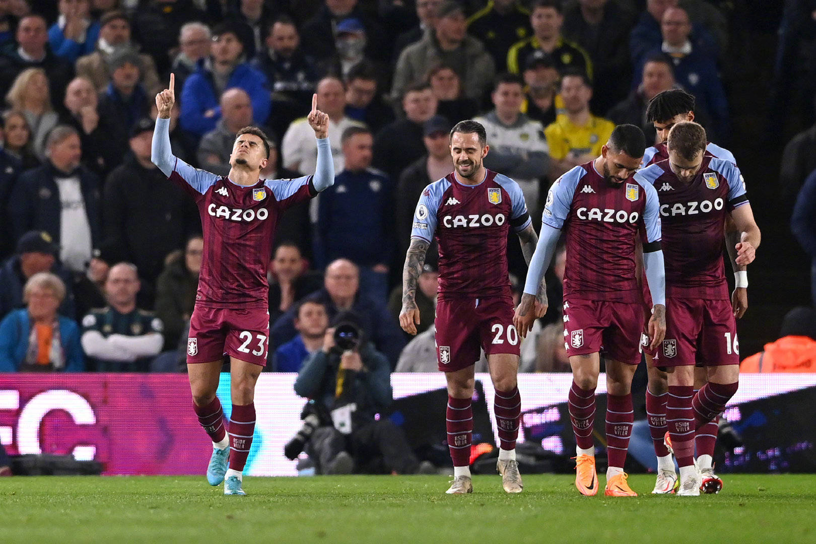 念迎难而上 念迎难而上