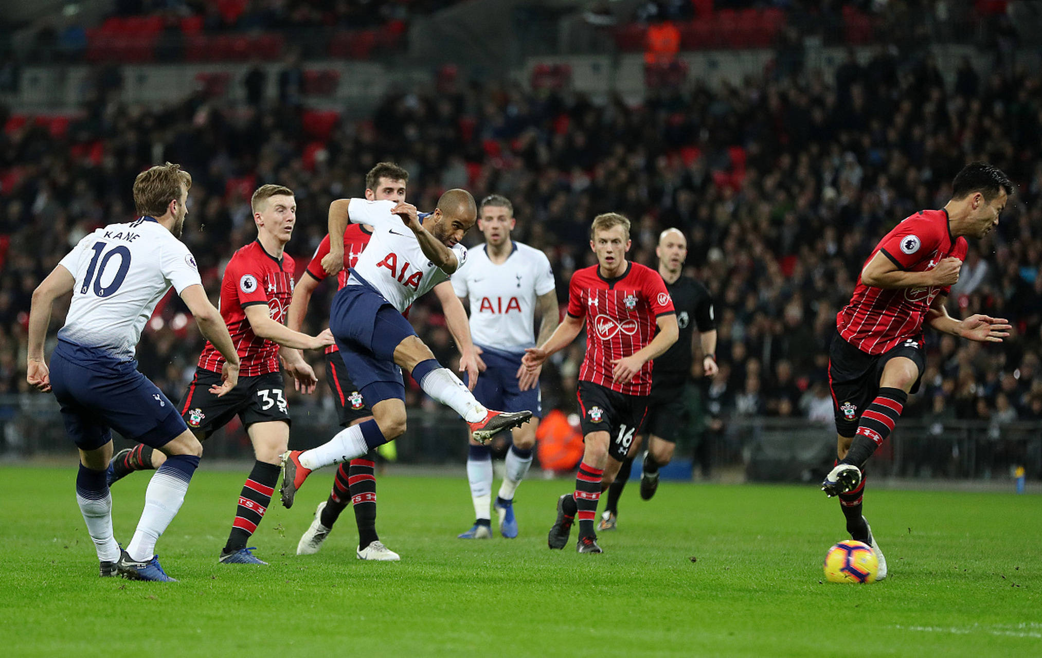 熊诗芮自小 熊诗芮自小