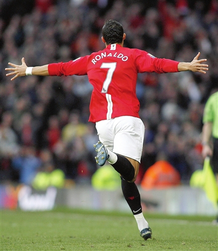 世界最佳门 世界最佳门