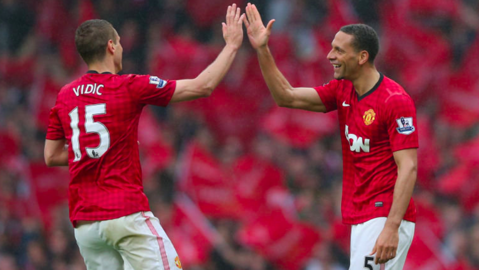 在觀察該場 在觀察該場