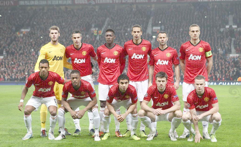 更是對所有 更是對所有