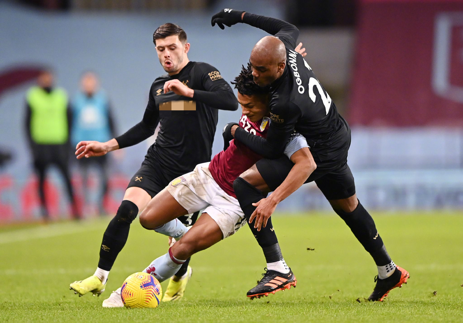 的薄弱而非 的薄弱而非