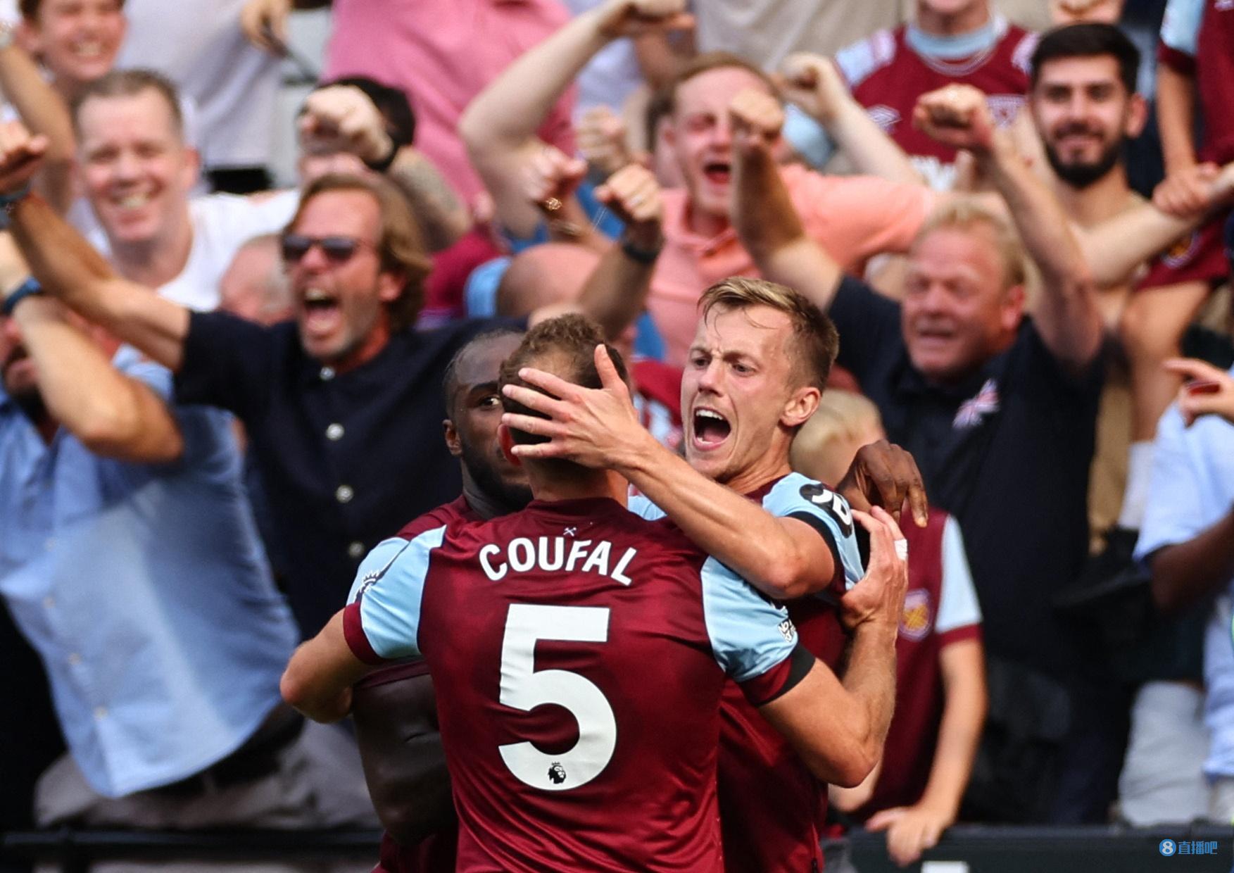 系的重要补 系的重要补