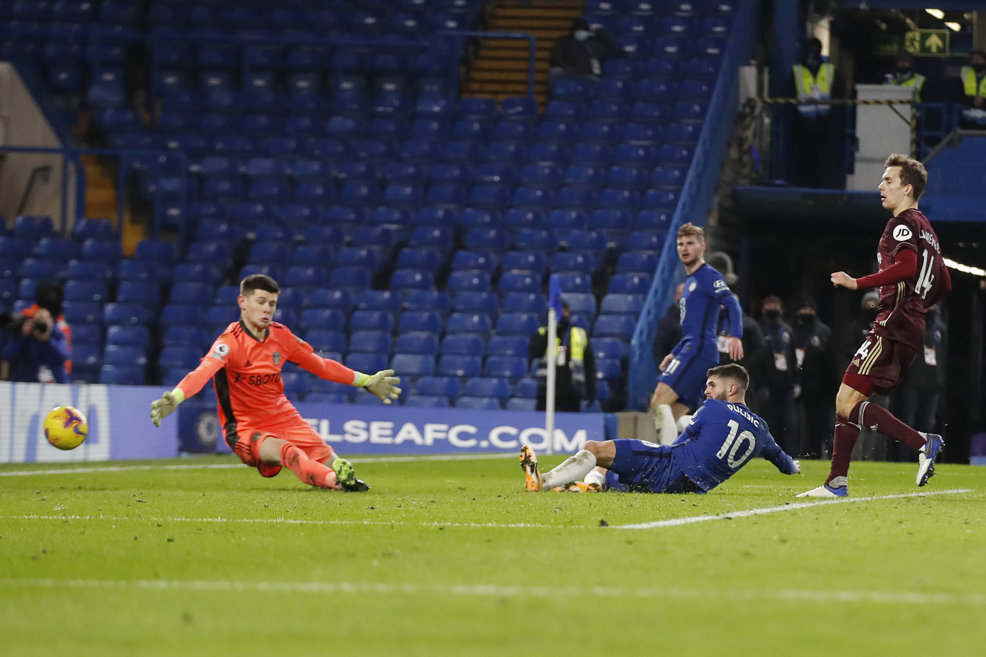 席尔瓦和P 席尔瓦和P