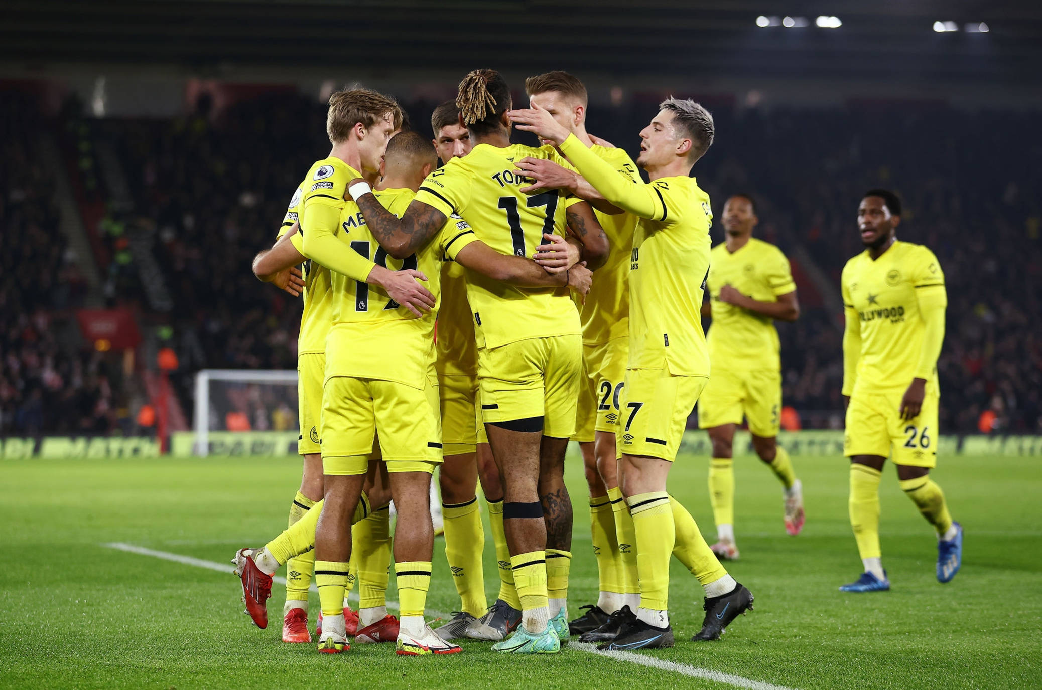 的辉煌篇章 的辉煌篇章