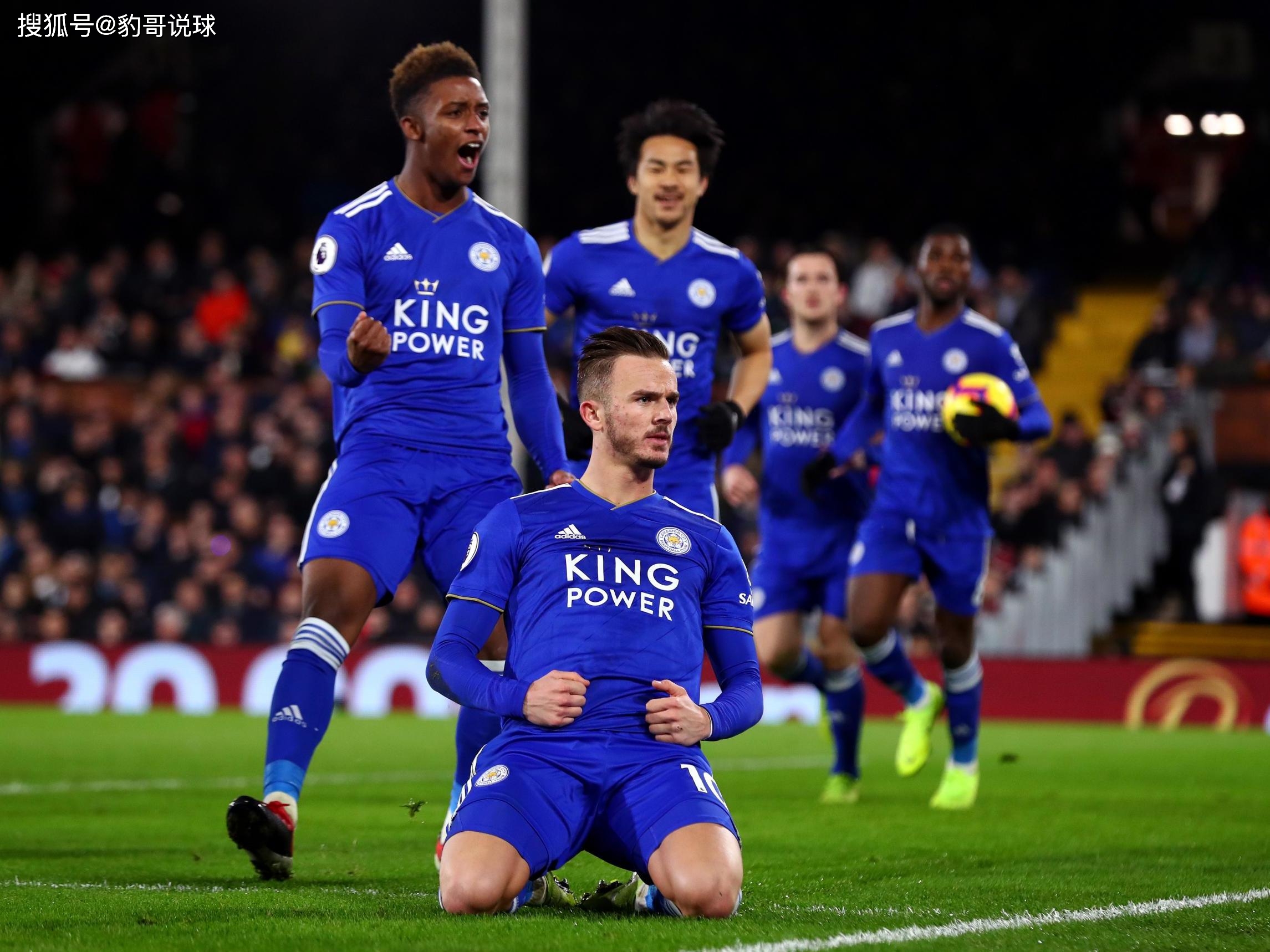 97年以全 97年以全