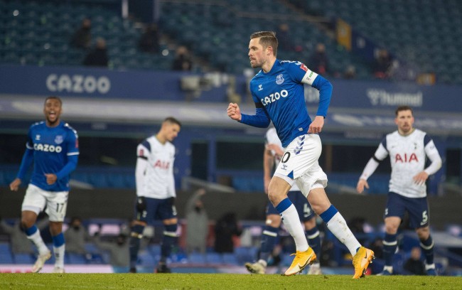 控球与高压 控球与高压