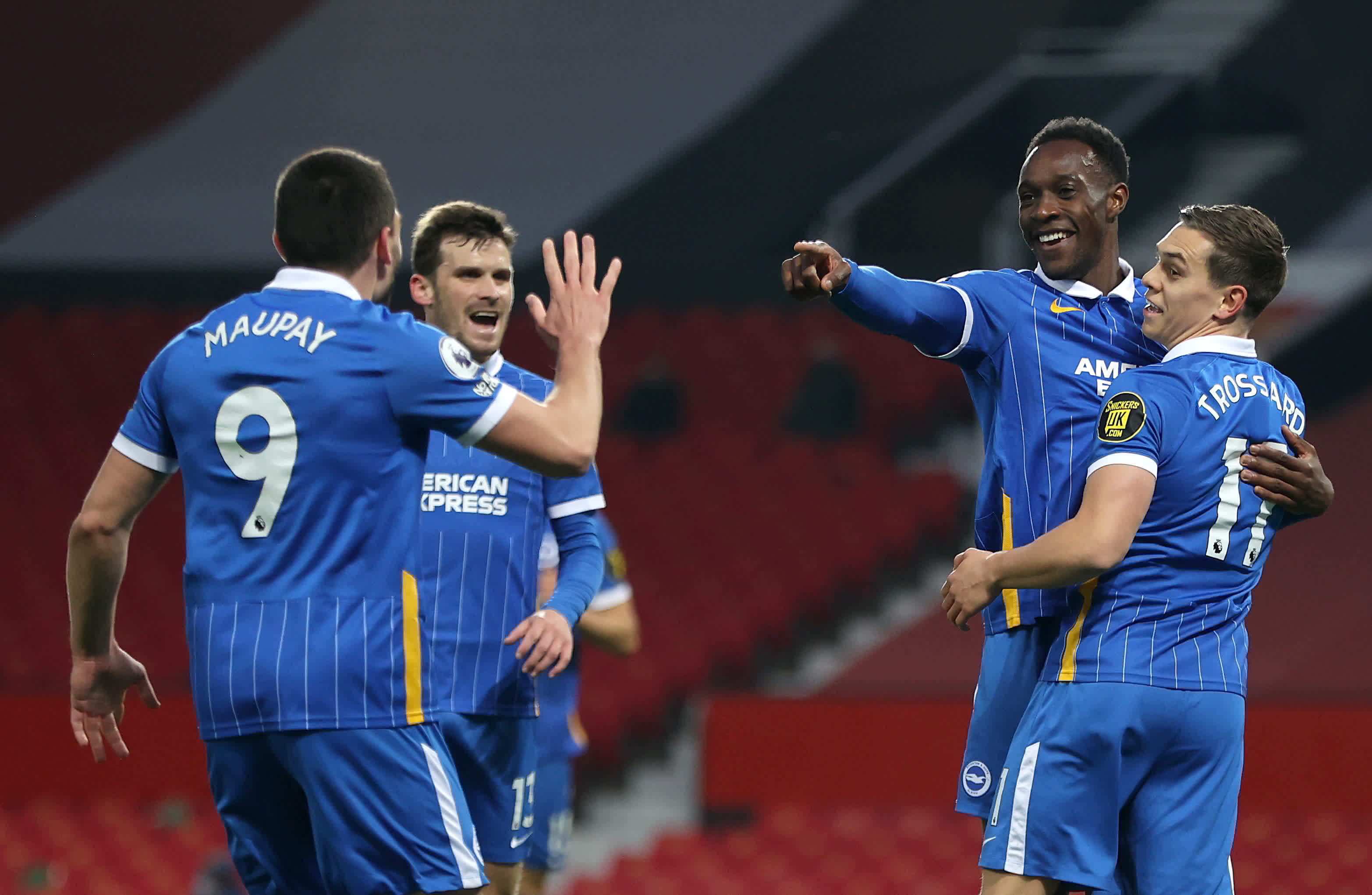 队长时间灌 队长时间灌