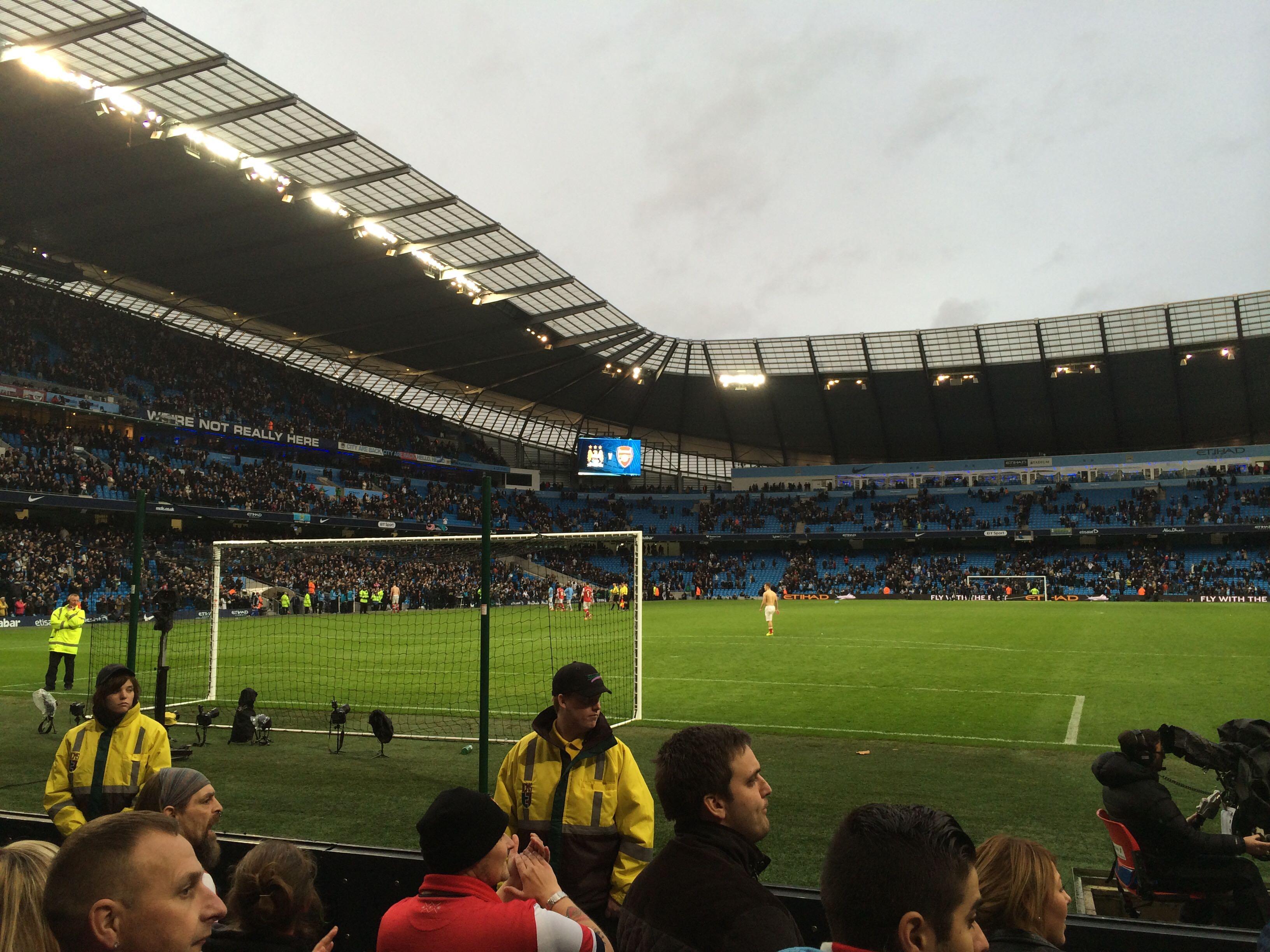 还有一些 还有一些