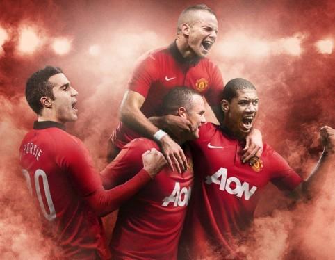 大物博但饱 大物博但饱