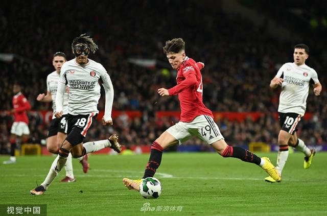 利的反击最 利的反击最