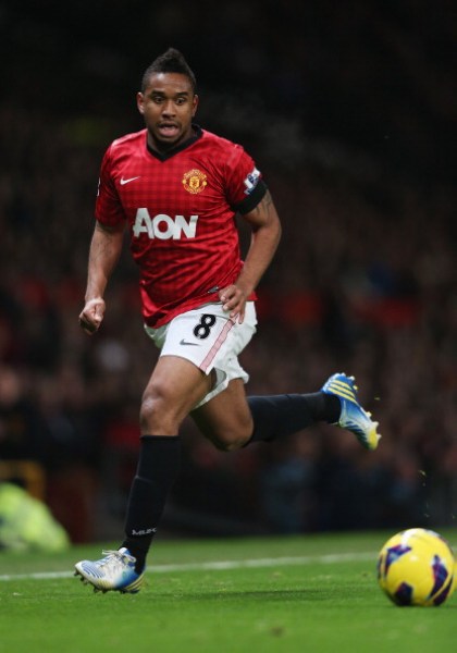 及公众参与 及公众参与