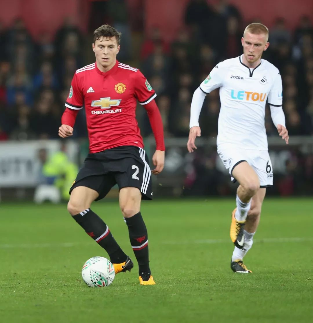 因素之一 因素之一