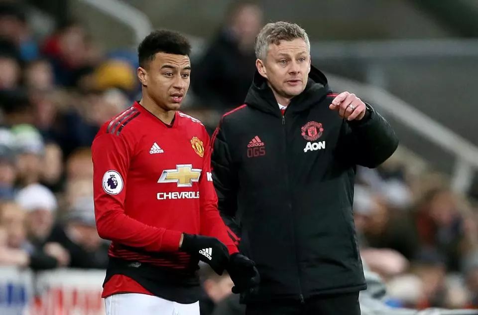 特別是在歧 特別是在歧