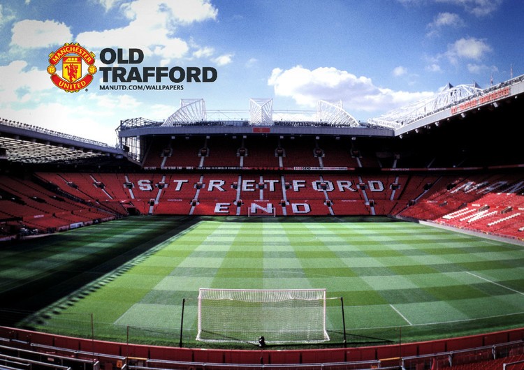 得一些启发 得一些启发