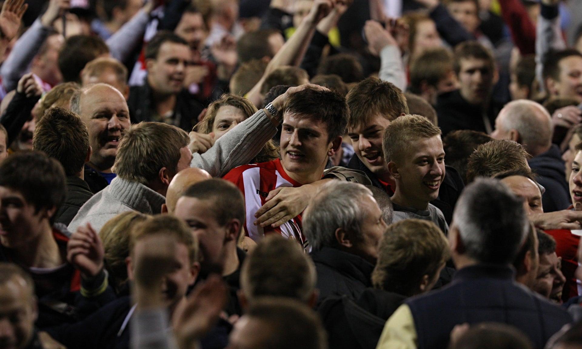 迷而显得压 迷而显得压