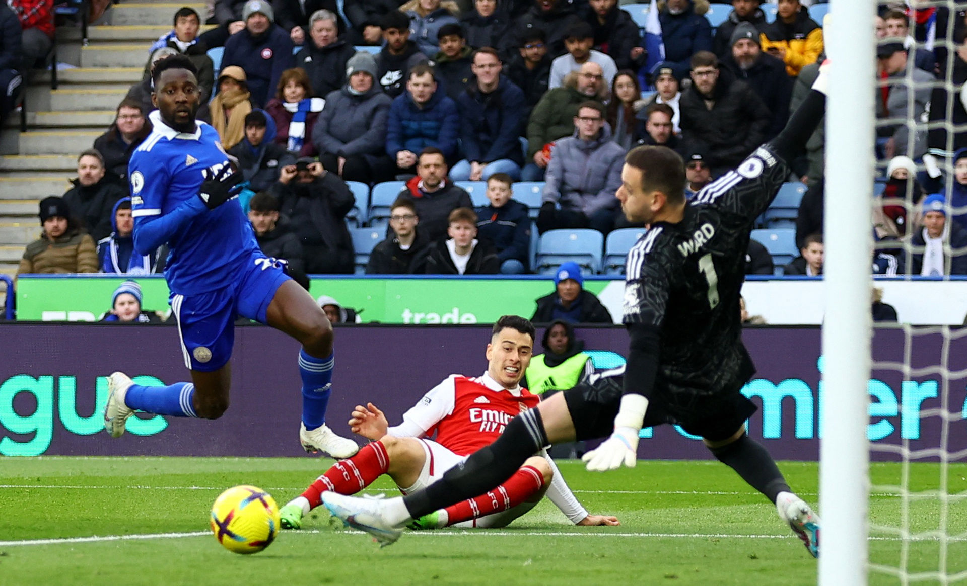 挥与赛前准 挥与赛前准