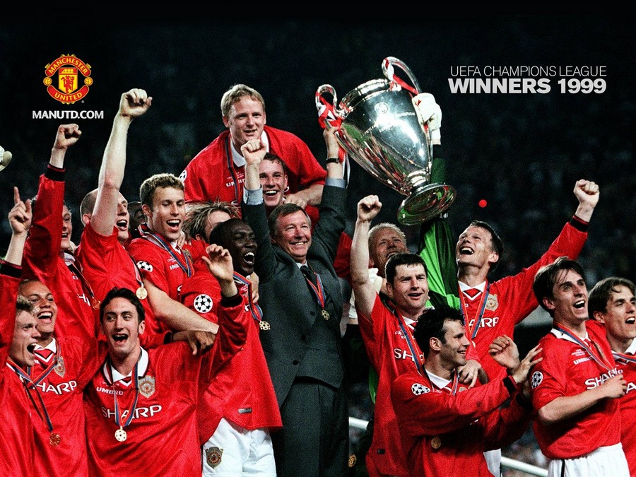 季奥林匹克 季奥林匹克