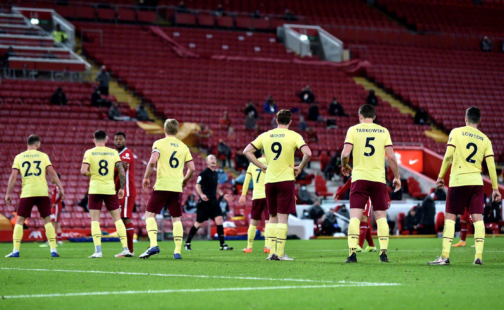 术执行力 术执行力