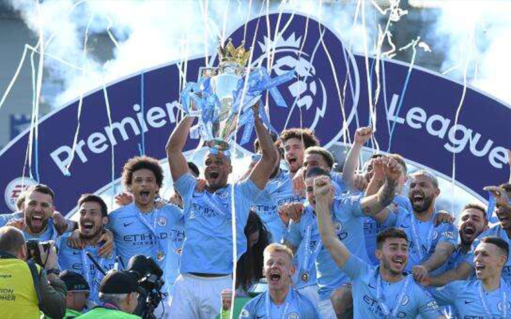 以出人意料 以出人意料