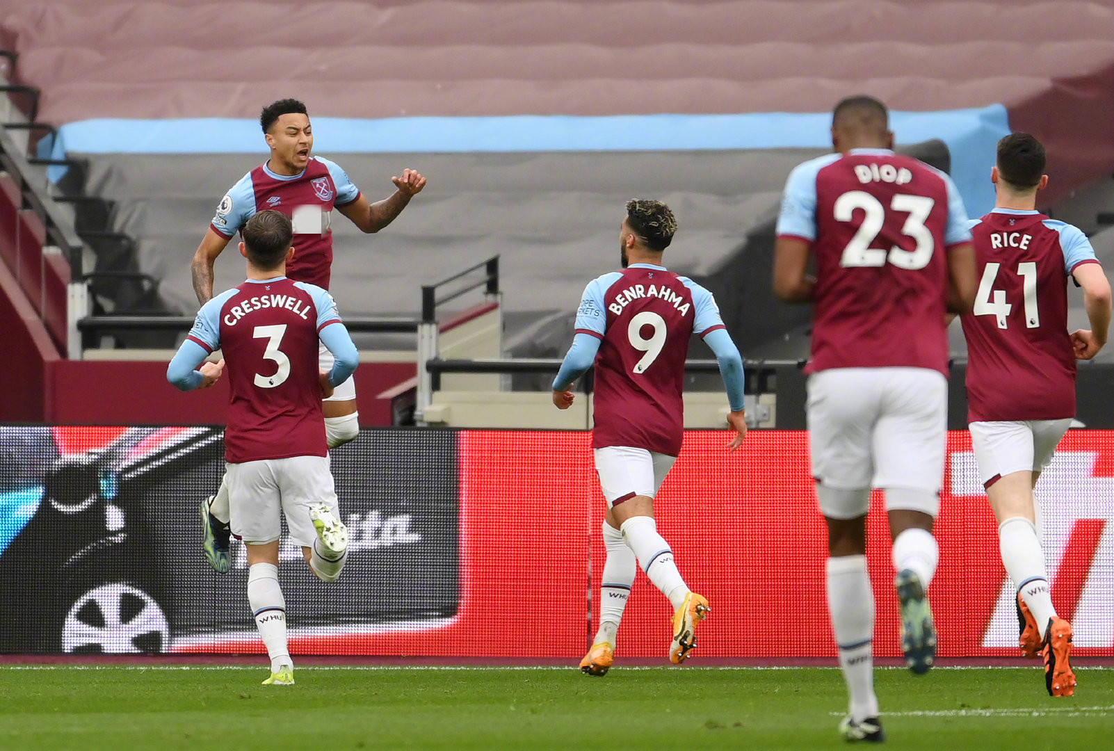 的风格开局 的风格开局